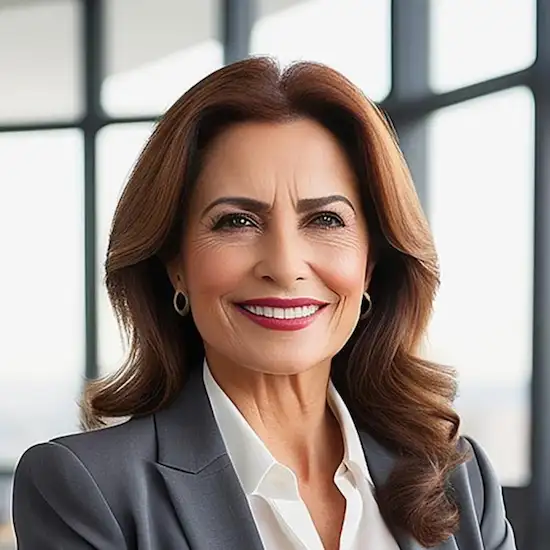 Ana Belén Rojas
