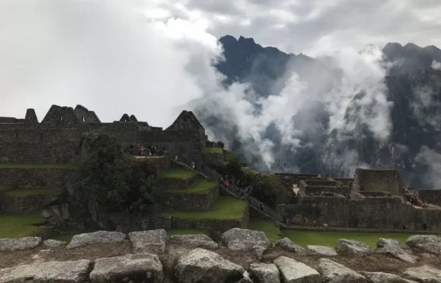Cusco y Machu Picchu: una ruta para vivir historia, cultura y paisajes que inspiran