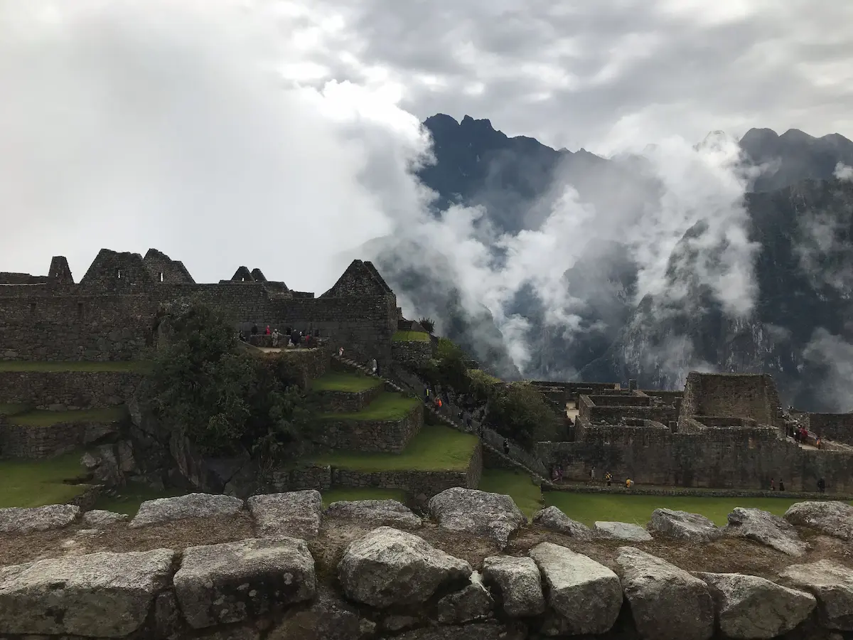 Cusco y Machu Picchu: una ruta para vivir historia, cultura y paisajes que inspiran